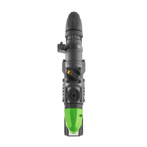 Aku vrtací kladivo  Procraft PHA50-1b-c SDS MAX | PHA50-1b-c